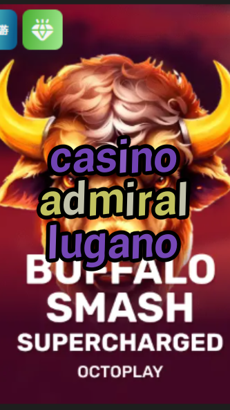 casino admiral lugano-w4cy2mdjlx2bf.com