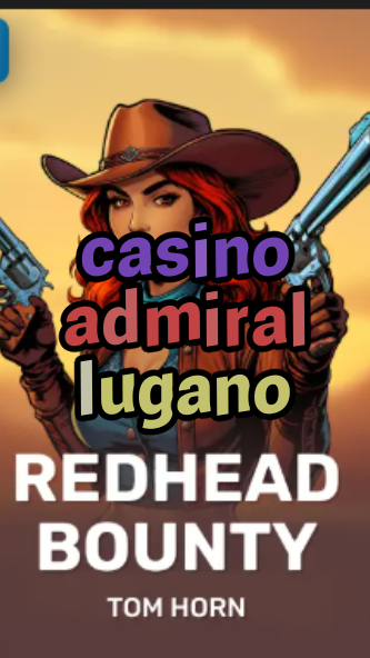 casino admiral lugano-w4cy2mdjlx2bf.com