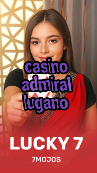 casino admiral lugano-w4cy2mdjlx2bf.com