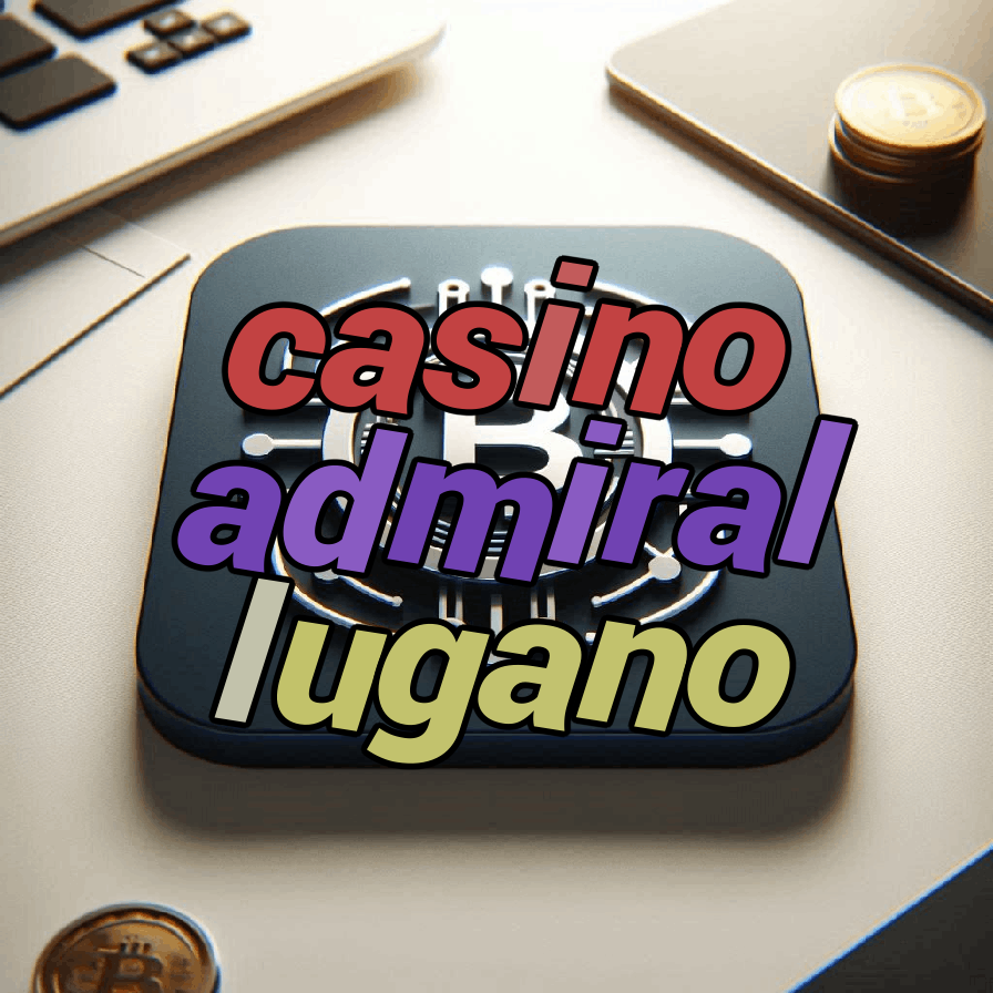 casino admiral lugano